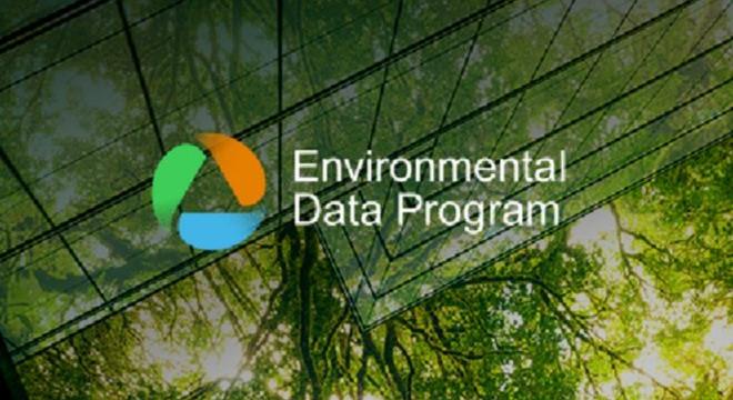 Új programmal segíti ügyfelei fenntarthatósági törekvéseit a Schneider Electric