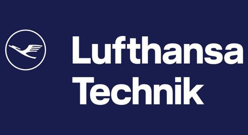 Aircraft Engineer – Cabin & Systems