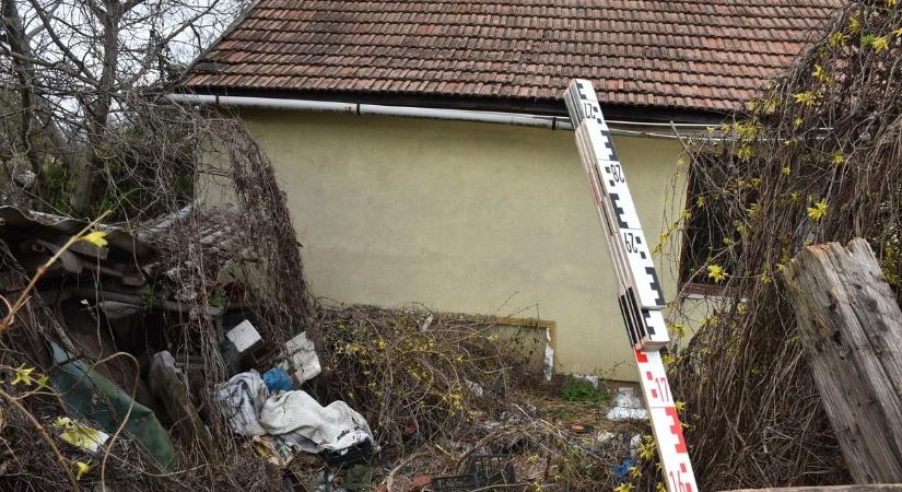 Durva, de már ezt is ellopják Nyíregyháza legrázósabb részén! Kitálalt a zsaru, mit látott az utcán!