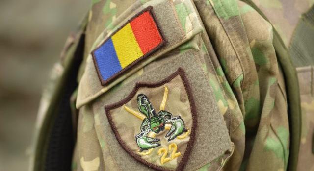 Védelmi minisztérium: félretájékoztatás terjed a tartalékos katonák mozgósításáról