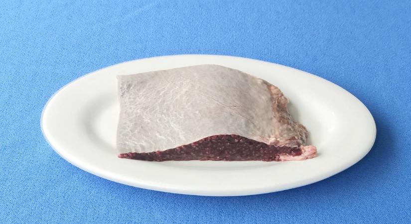 Ez a húsfajta javítja a memóriát, mégis nagyon kevesen fogyasztják