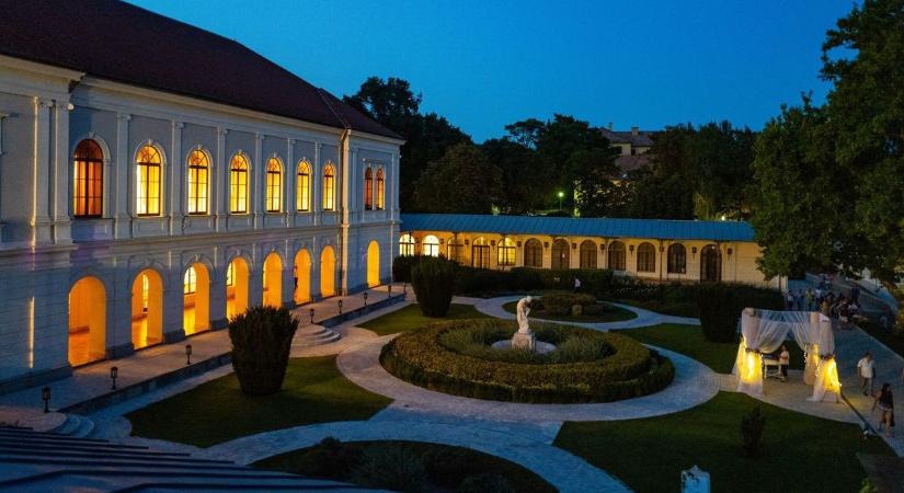 Megvannak a győztesek! Ezek a legjobb wellnesshotelek az országban