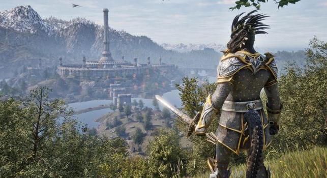 Az áprilisi hónapban is az Oblivion Remastered dominált, de már gyűlnek a kihívók