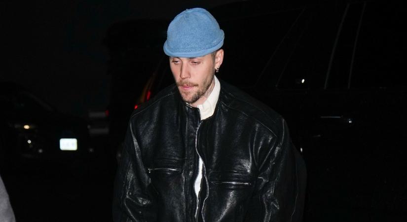 Justin Bieber szabálytalankodott, nem úszta meg a büntetést