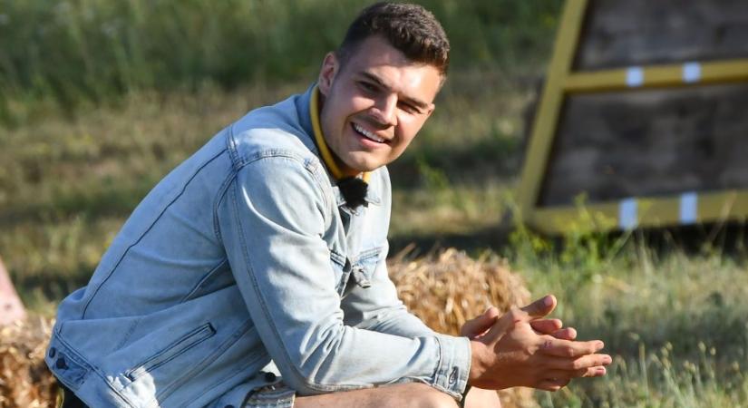 Pumped Gabo: Annak idején erősen bekezdtem a médiában, volt rá okuk az embereknek, hogy megutáljanak