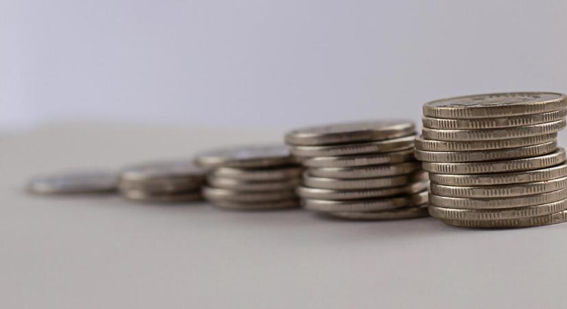 Repülőrajt helyett még a fényt sem látják az alagút végén a vállalkozók