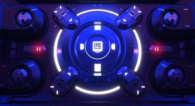 Nem egy, nem kettő, három ingyenes meglepetéssel vár az Epic Games