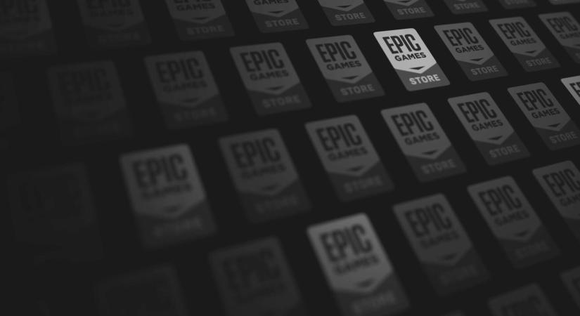 Ingyenes az Epic Store-ban a ma megjelent Deliver At All Costs