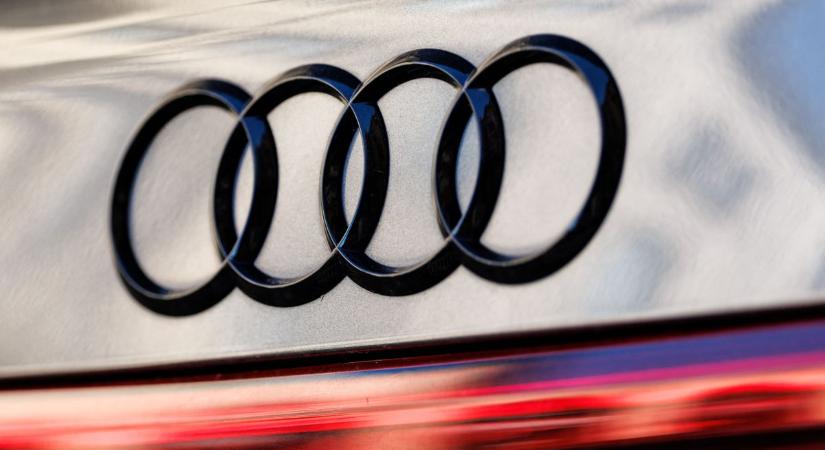 Az Audi Ingolstadtot erősíti, de miért nem aggódik Győr az új Q3 miatt?