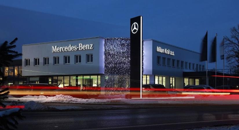 Mélyen alulértékelt az AutoWallis, elemzőházak mondják
