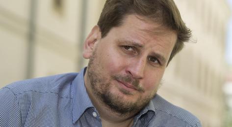 Pogátsa Zoltán: Az, hogy a BYD idehozza a központját, elképesztően fontos és jó dolog
