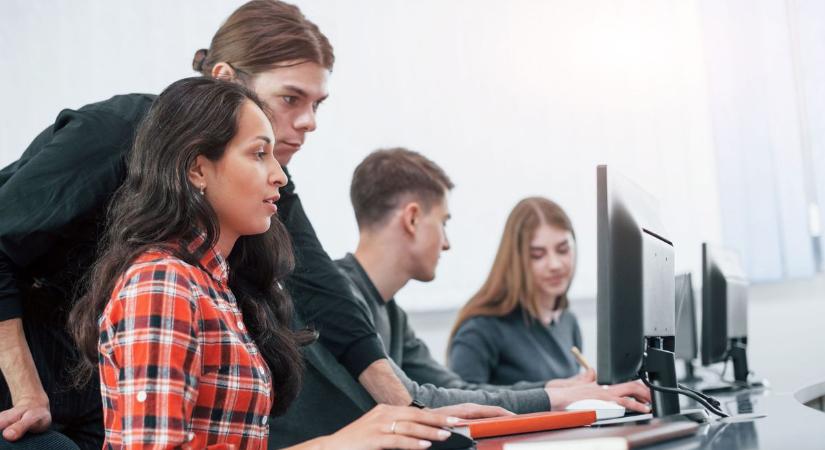 Tech rémálom: évekig tukmálták a dollárt az amerikai startupokra, most cent sincs