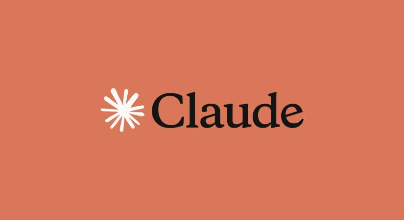 Az Anthropic bemutatta a Claude 4 generációját: Forradalmi áttörés a mesterséges intelligencia területén