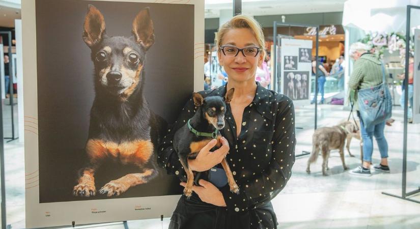 "Anyám a halál szélén volt" - Mocskos átverés áldozata lett Keresztes Ildikó, Karikó Katalin is érintett