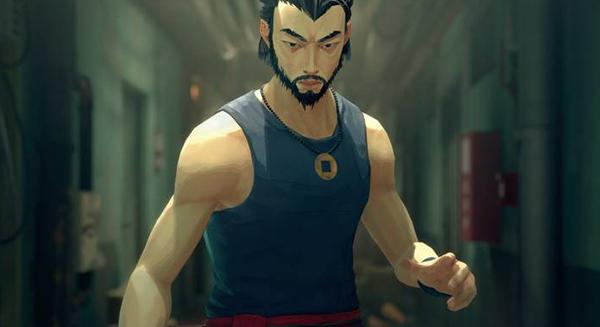 Kung fu mester és kaijuk, avagy itt vannak az Epic Games Store heti ingyenes játékai