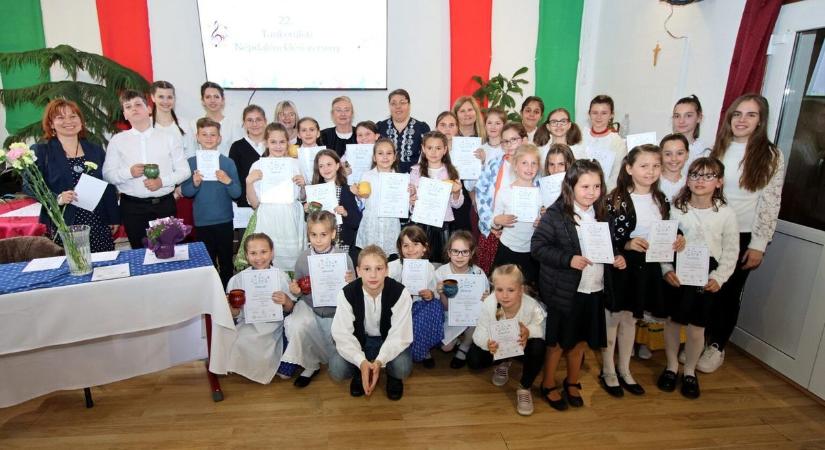 Szívből énekelve – a magyar lélek hangjai Pusztaszabolcsról