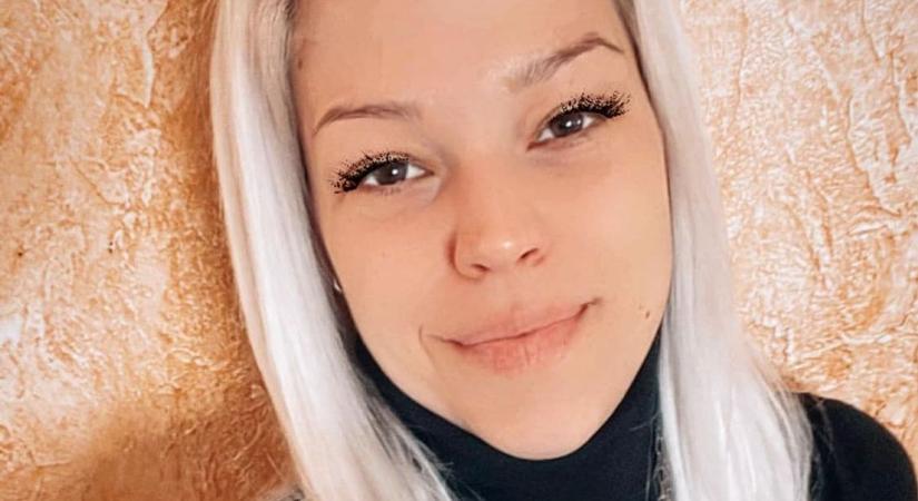 Ezzel vége? Hat év után szakított Muri Enikő és Tóth Szabi