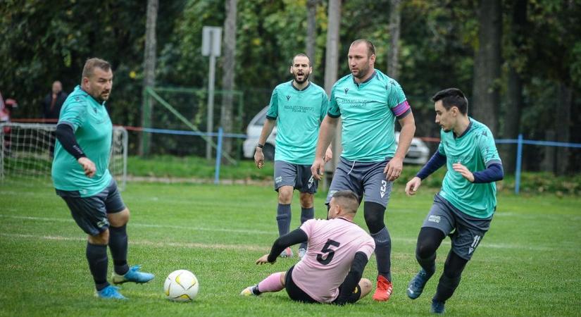 Atkári SE: kedvezhet a Petőfibánya hétközi leterheltsége