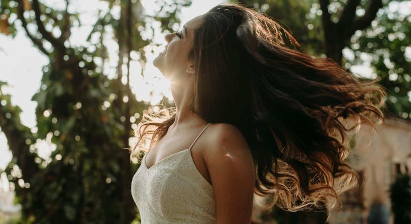 Mushroom-hair: mutatjuk az idei tavasz/nyár legsikeresebb hajszíneit