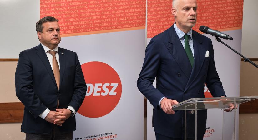 Mindenki véleményt nyilváníthat Ukrajna EU-csatlakozásáról