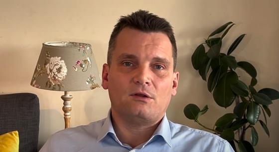 A KDNP egyéni ambíciókat emlegetve reagált az országos elnökségi tag lemondására