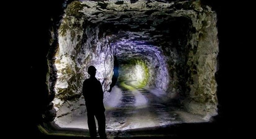 Óriási veszélyben a Székelyföld egyik látványossága - dolgoznak a szivattyúk, de ez kevés lesz