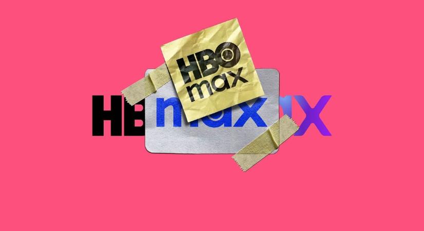 Most akkor, hogy is hívják? – Már megint új néven fut az HBO streamingszolgáltatása