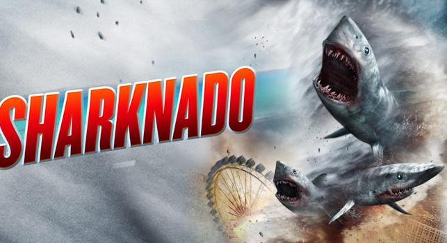 Sharknadóval támad a Marvel Rivals Ultronnal erősítő frissítése