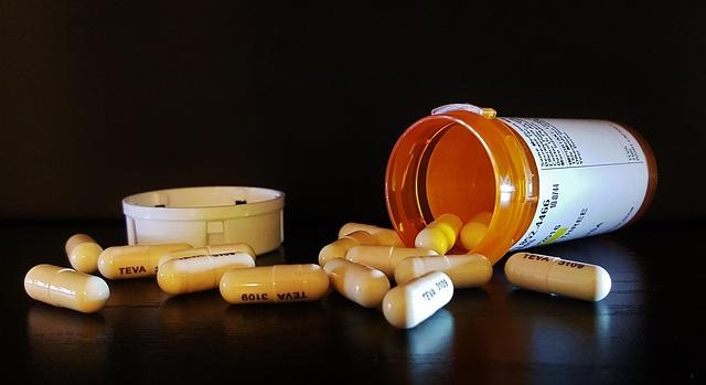 Javulnak az antibiotikum-forgalmazási adatok az állatgyógyászati készítmények esetében