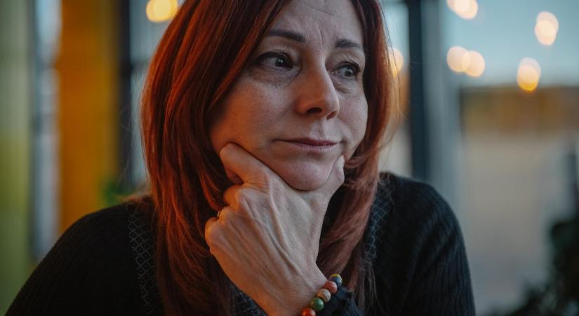 Renner Erika megkért egy pártot, hogy ne használja politikai célokra az áldozatok sorsát