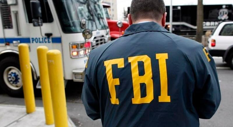 Budapesten bujkált a veszélyes szexuális ragadozó – az FBI segített a rendőrségnek