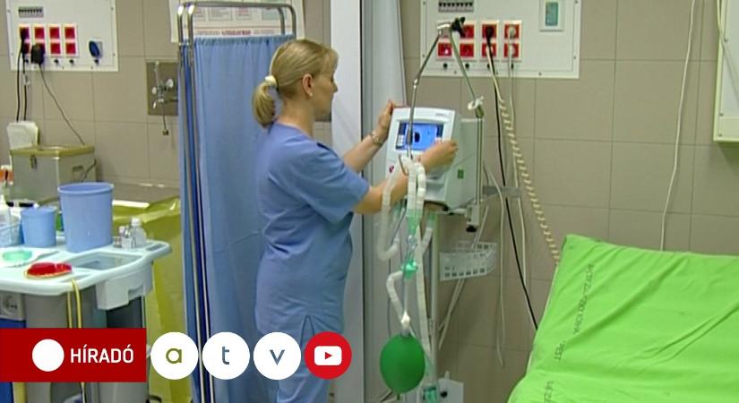 Pofátlanul csapolta egy beteg bankszámláját az ápoló, de nem úszta meg szárazon