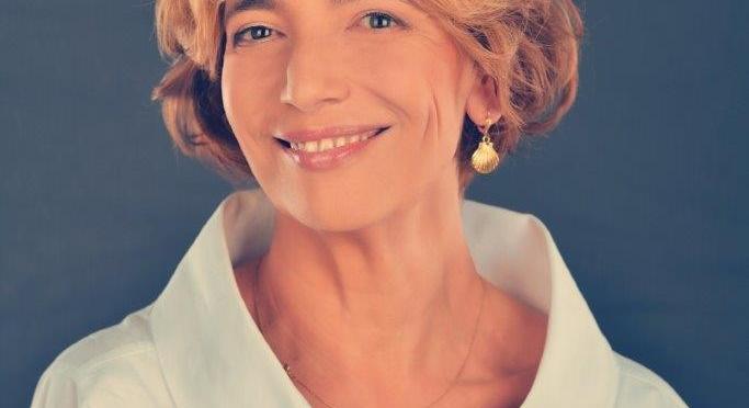 Fendler Judit: A modellváltás lehetőséget ad a megtakarításra is