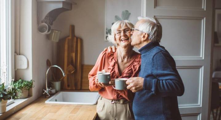 Ha így kezded a napot, csökkentheted az Alzheimer-kór kockázatát