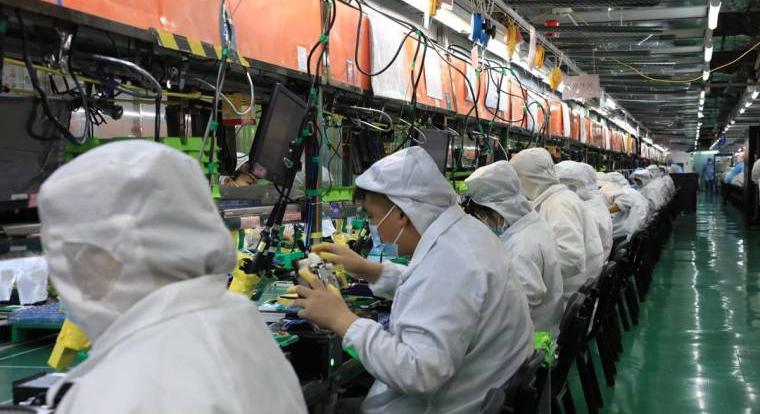 India lehet az új technológiai nagyhatalom?