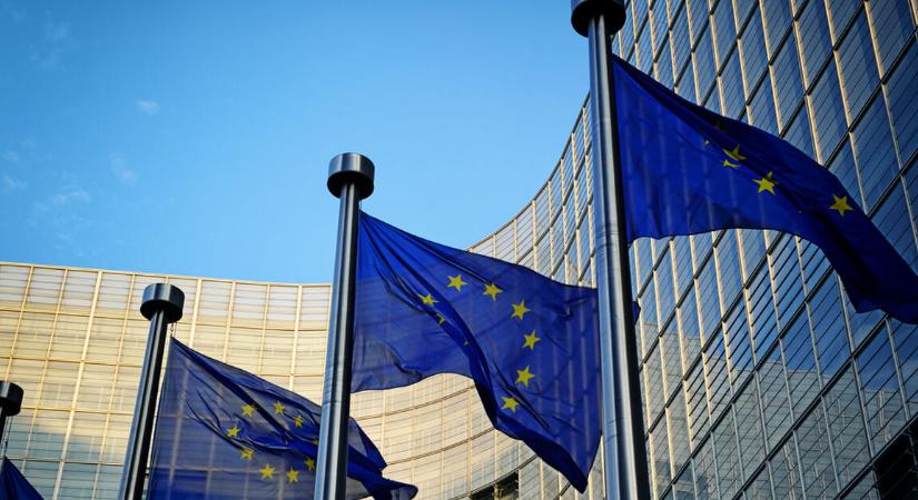 Az összes magyar uniós támogatás befagyasztását követelik EP-képviselők