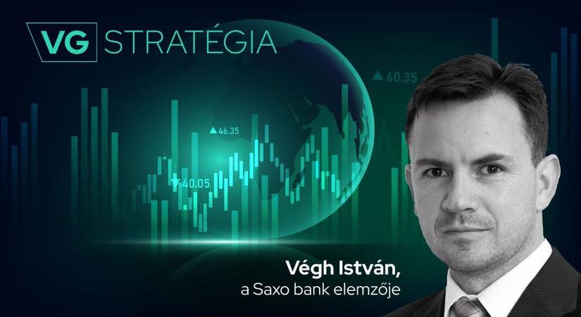 A kőolajárak még a közel-keleti feszültségek ellenére is stabilak