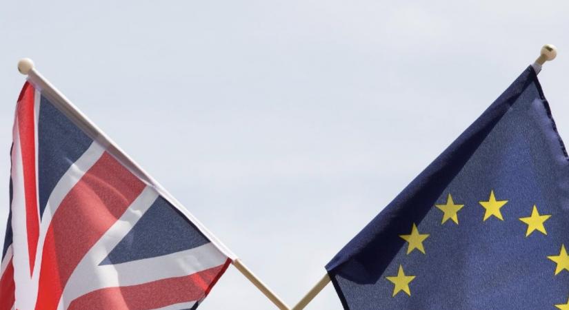 A Nigel Farage-tól való félelem rányomta a bélyegét az európai–brit közeledésre