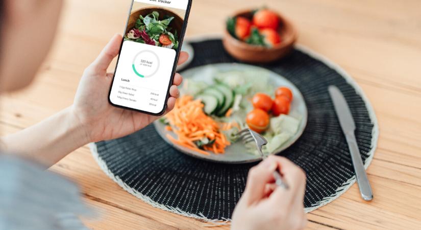 Mindent jól tudsz a kalóriaigényedről? Most kiderül! – kvíz