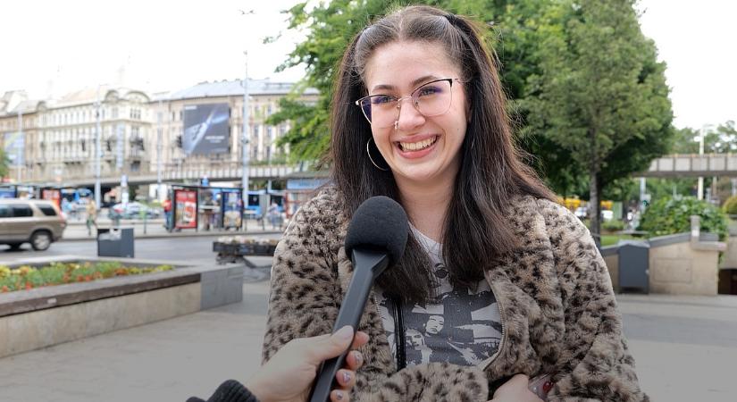 66 ezer forintba kerül egy havi konditerembérlet