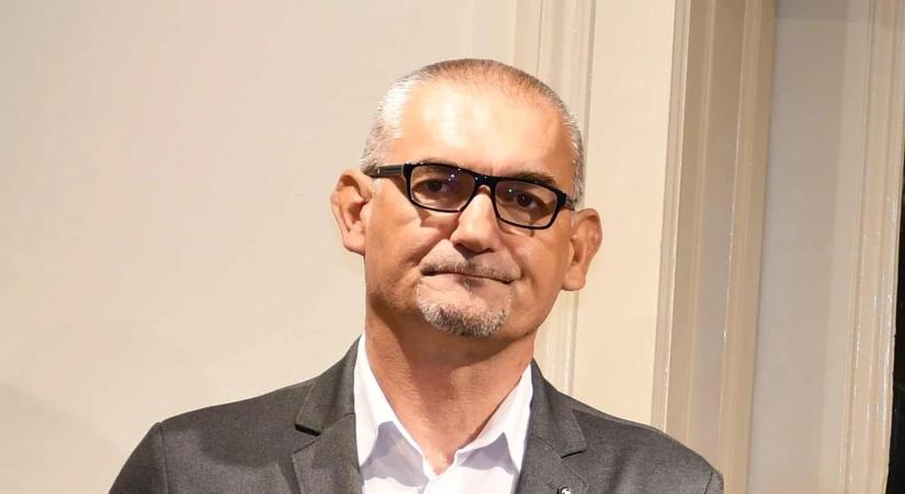 Letartóztatták a szerb műemlékvédelem vezetőjét, mert okiratot hamisított, hogy Trump veje kedvéért lebonthassák a szerb későmodern egyik csúcsművét