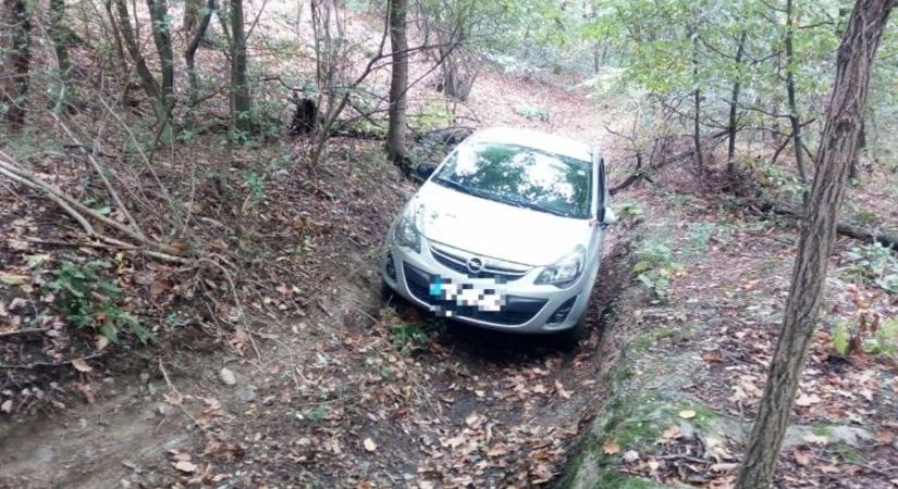 Elítélték a 7 éves kislányt elgázoló nevelőapát