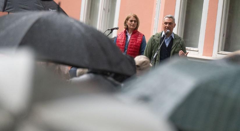 Fura hely ez a fideszes diktatúra