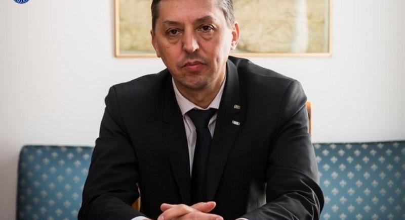 Felveszi a harcot az áltudományokkal az oktatási miniszter