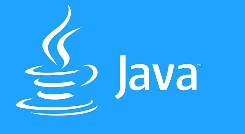 30 éves lett a Java programozási nyelv és futtatóplatform