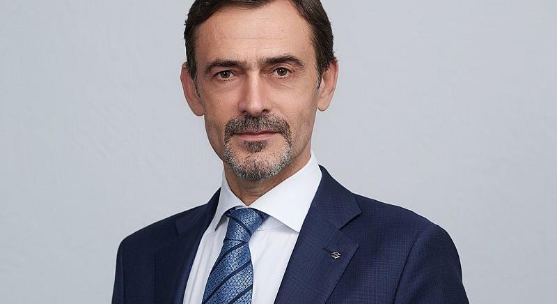 Az autóipar nem eltűnik, hanem átalakul