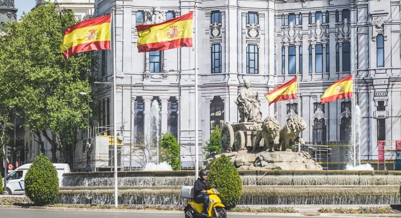 Megérkeztek a spanyolérettségi hivatalos megoldásai és feladatlapjai