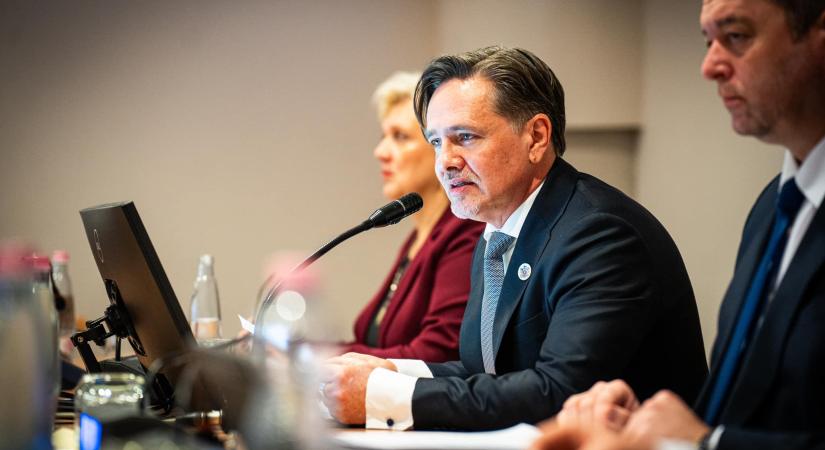 Gyermekvédelem: Miskolcon is kihívás a szakemberhiány