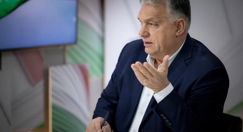 Az ukránok terve megtorpedózza a rezsicsökkentést