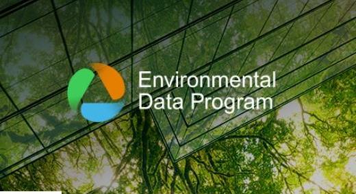 Új, adatalapú döntéseket támogató fenntarthatósági programot vezet be az SE